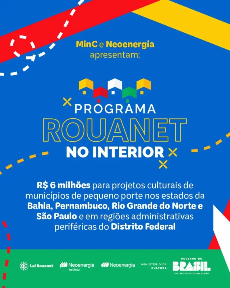 Notícia