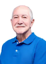 Valter Silva Pereira